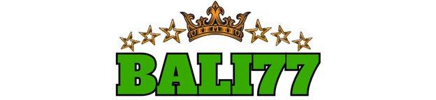Bali77